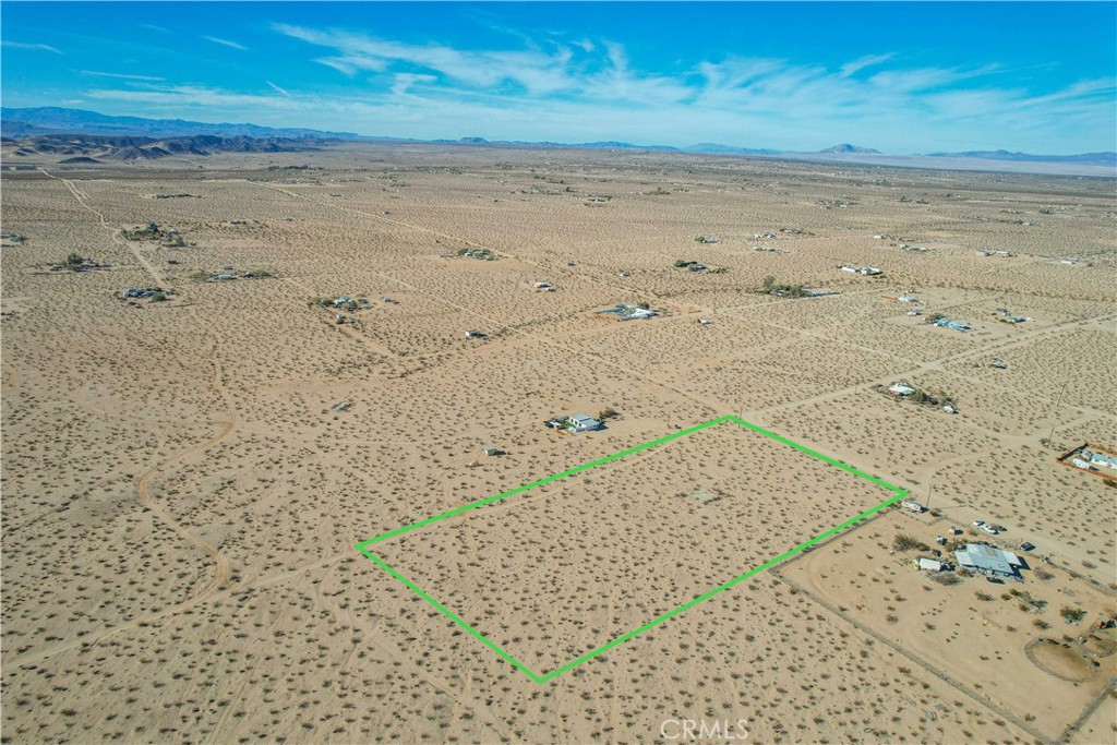 MLS #JT24001129 image #13