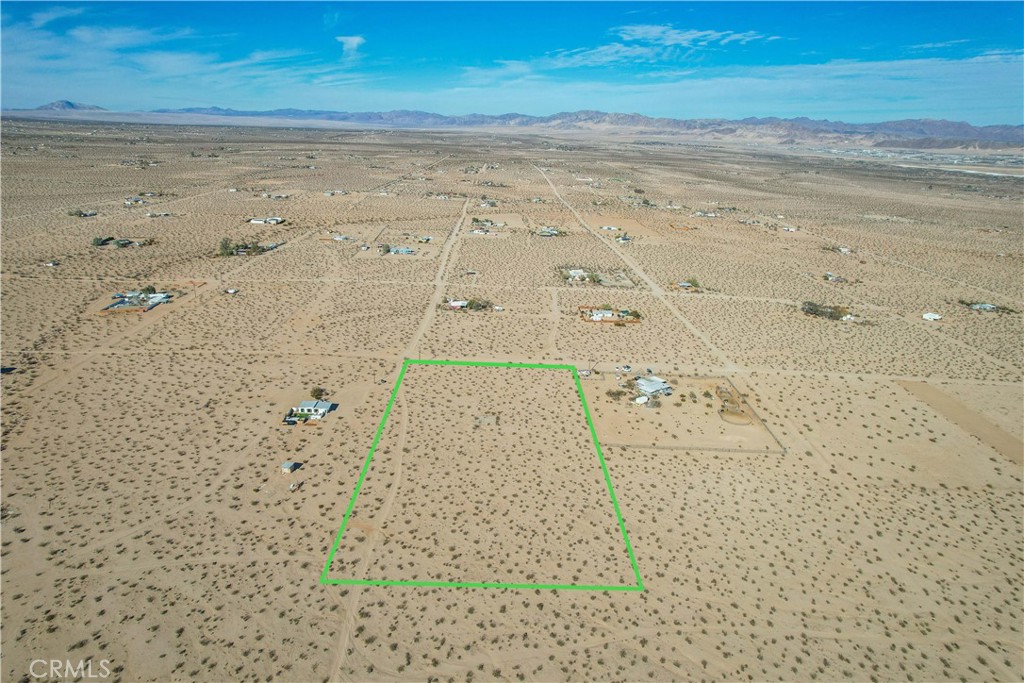 MLS #JT24001129 image #14