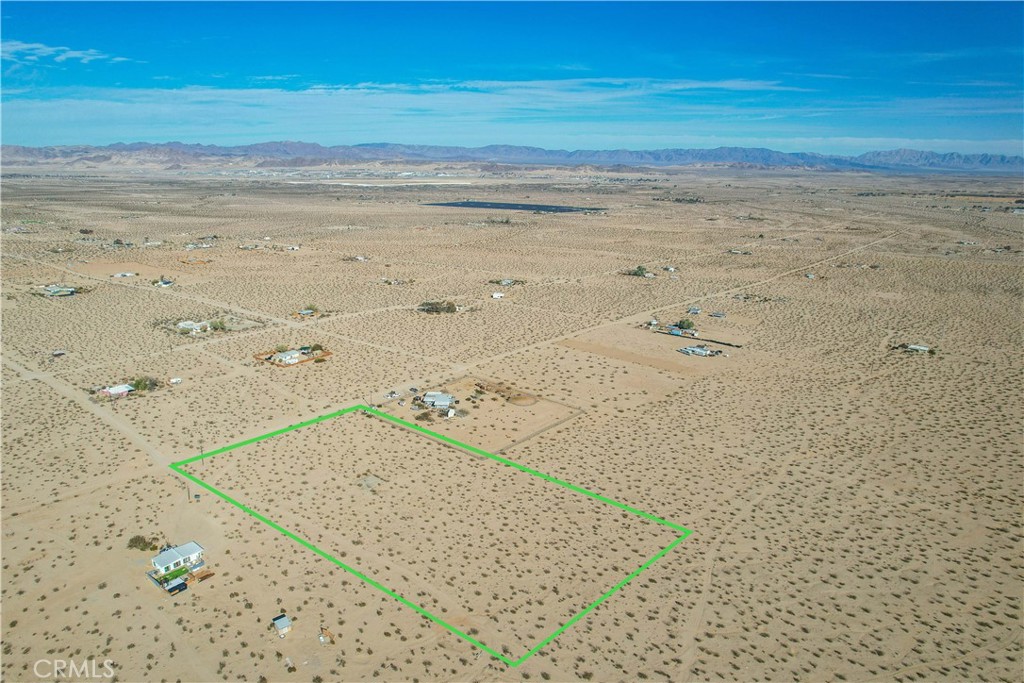 MLS #JT24001129 image #15