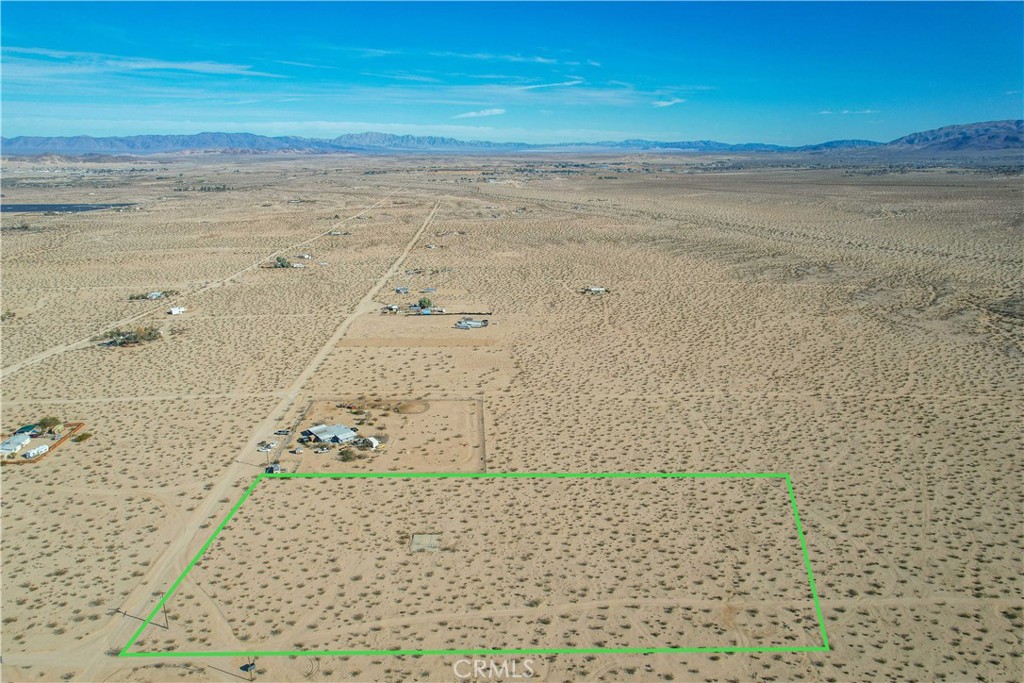 MLS #JT24001129 image #16