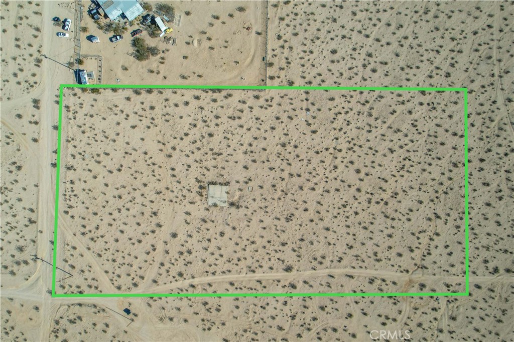 MLS #JT24001129 image #17