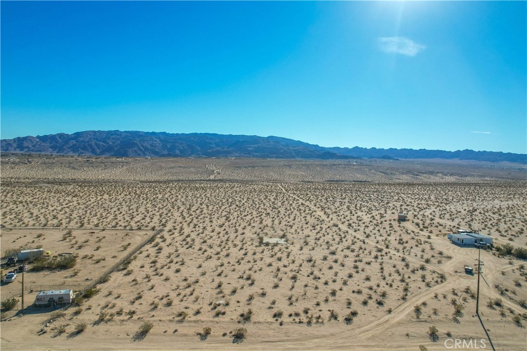 MLS #JT24001129 image #18