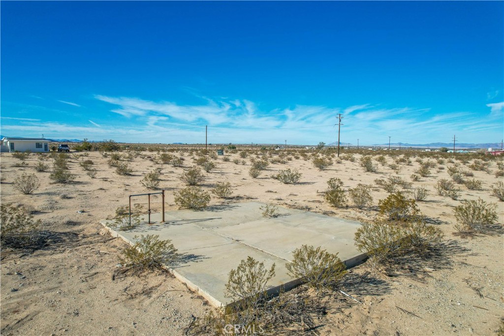 MLS #JT24001129 image #2