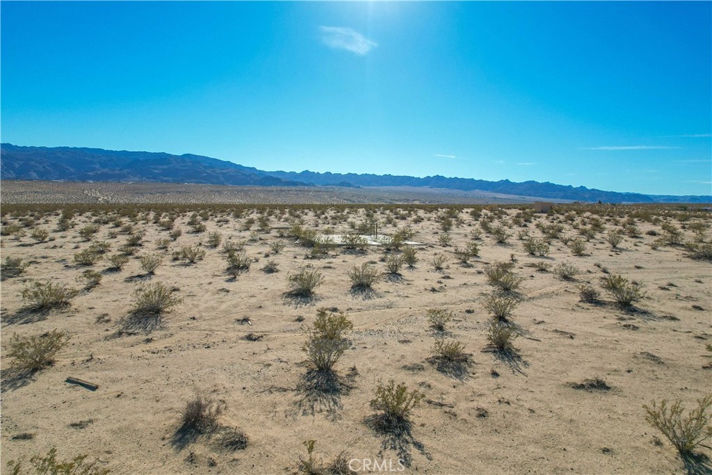 MLS #JT24001129 image #22