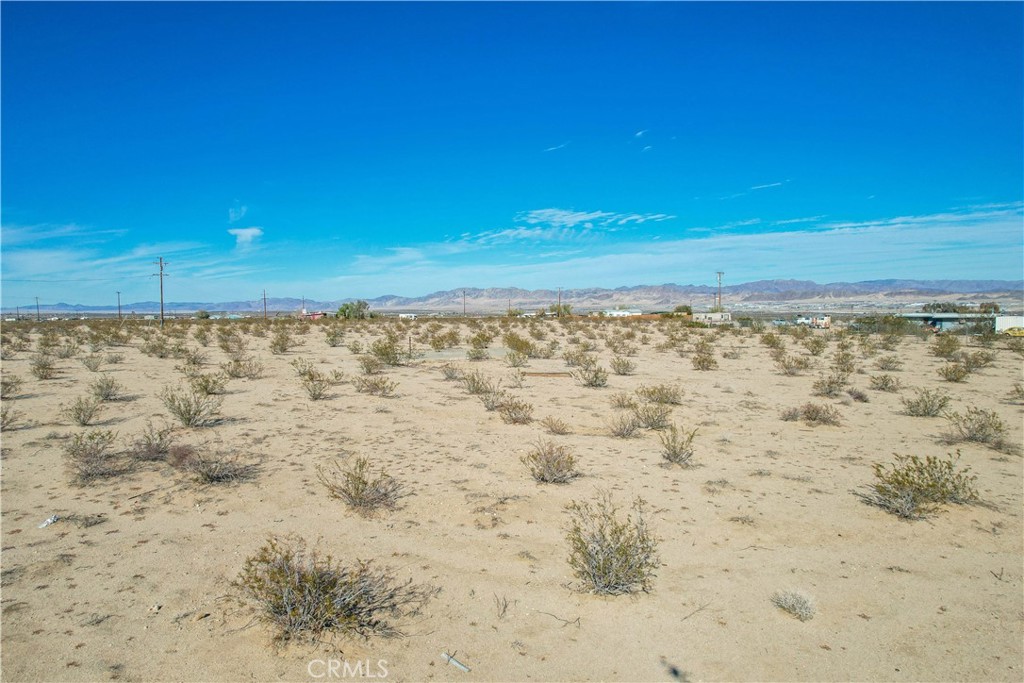 MLS #JT24001129 image #24