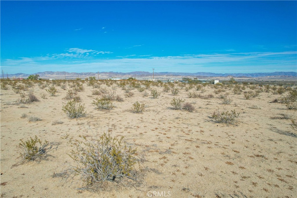 MLS #JT24001129 image #25