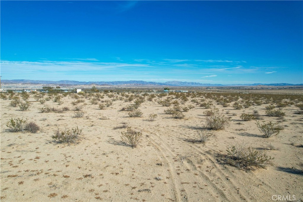 MLS #JT24001129 image #26