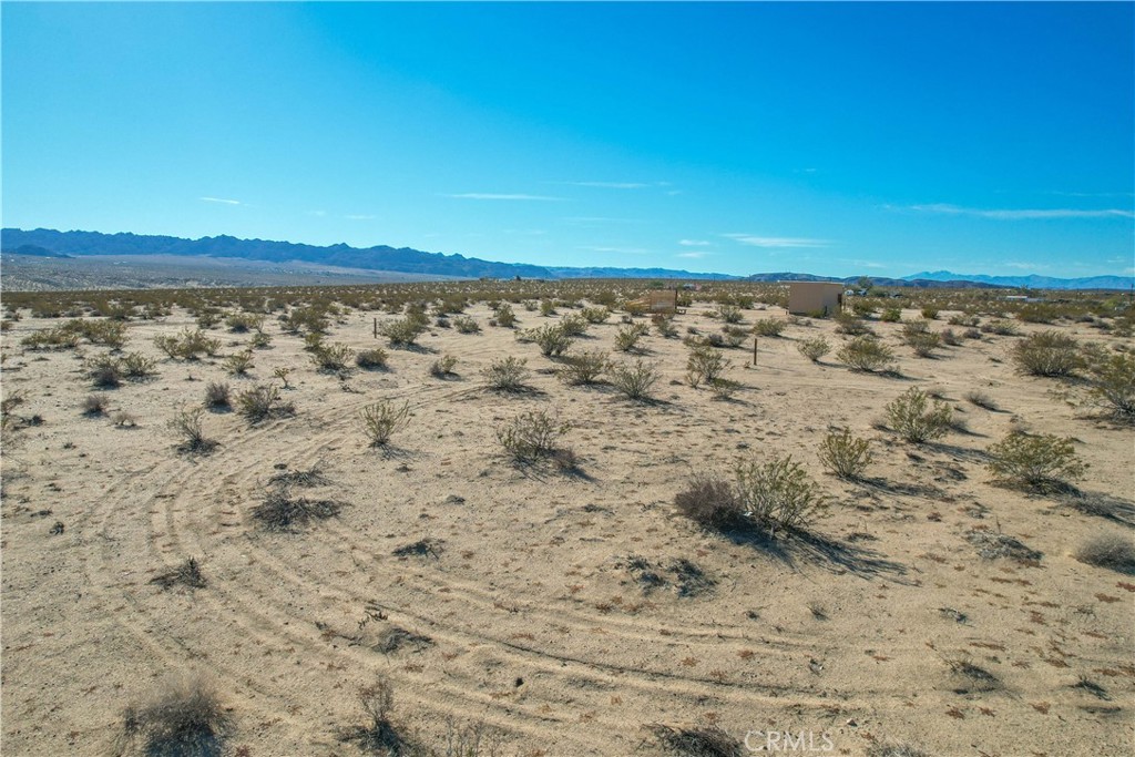 MLS #JT24001129 image #29