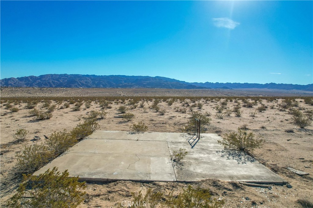 MLS #JT24001129 image #3