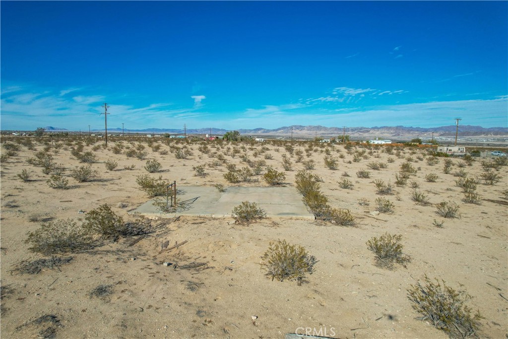 MLS #JT24001129 image #30