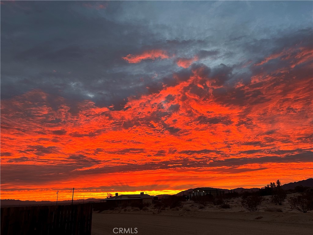 MLS #JT24001129 image #31