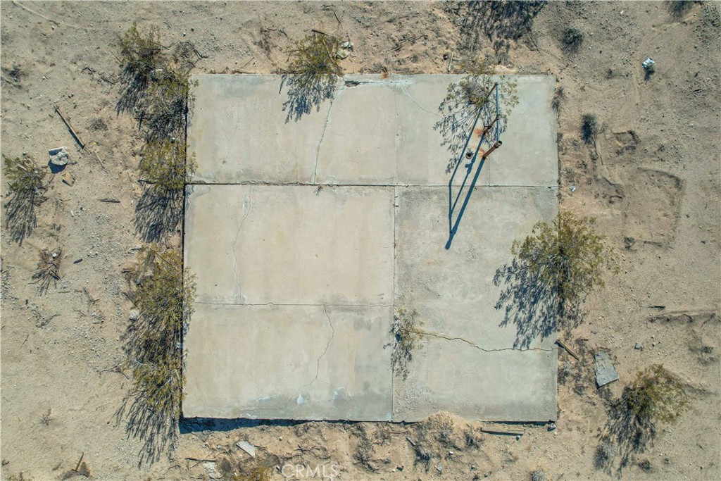 MLS #JT24001129 image #5