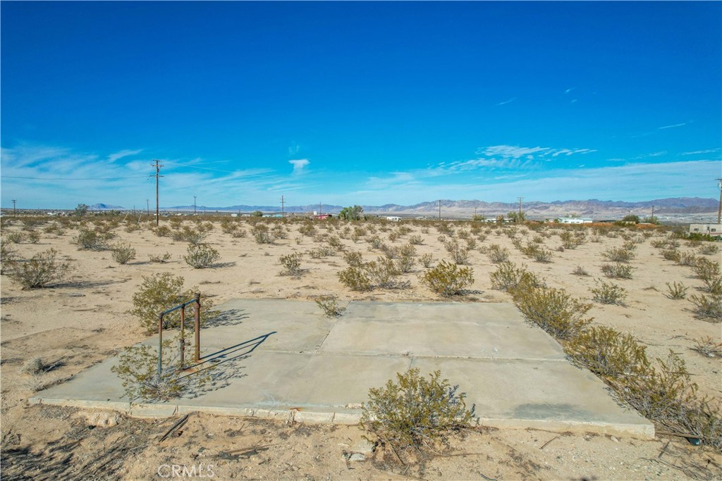 MLS #JT24001129 image #7