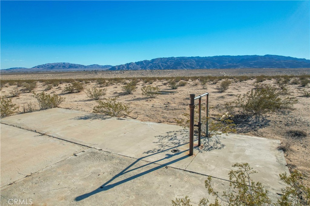 MLS #JT24001129 image #8