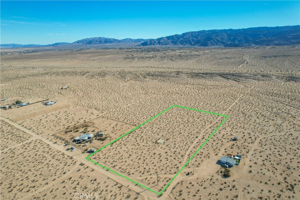 MLS #JT24001129 image #9