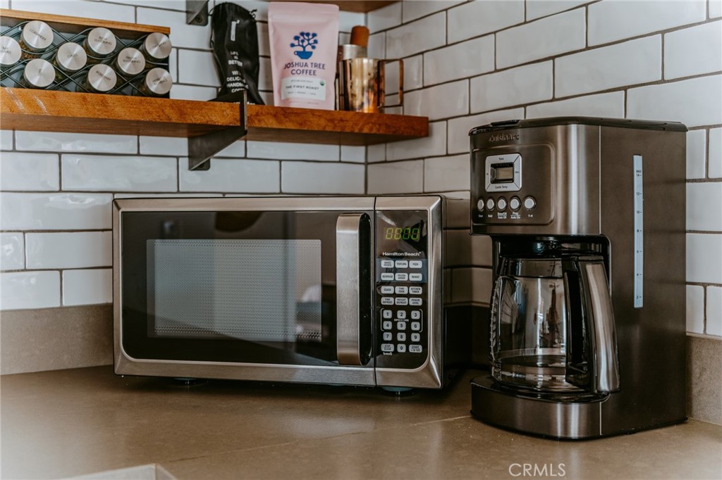 MLS #JT24001300 image #15