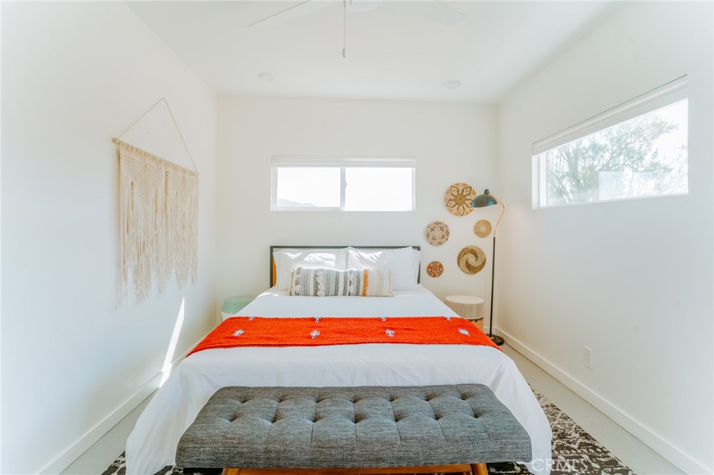 MLS #JT24001300 image #17