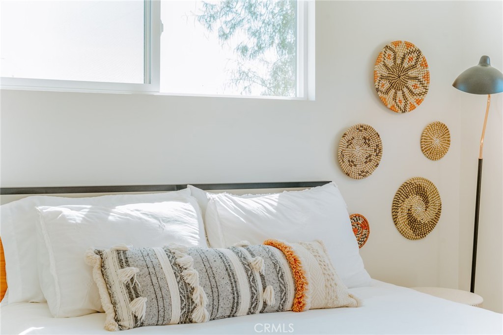 MLS #JT24001300 image #19