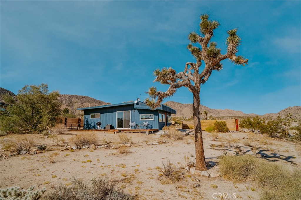 MLS #JT24001300 image #2