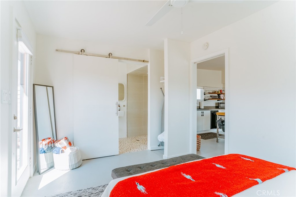 MLS #JT24001300 image #20