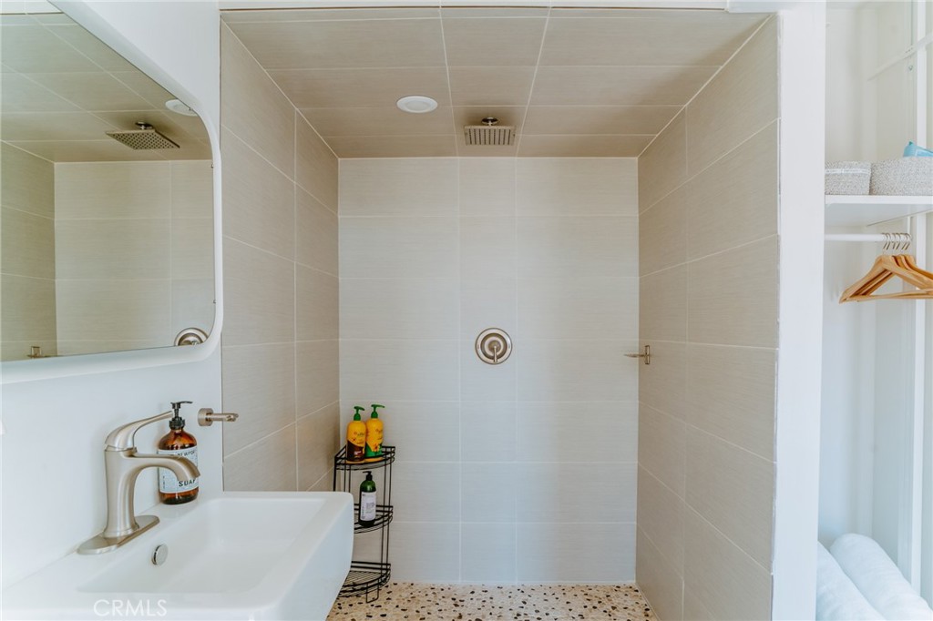 MLS #JT24001300 image #22