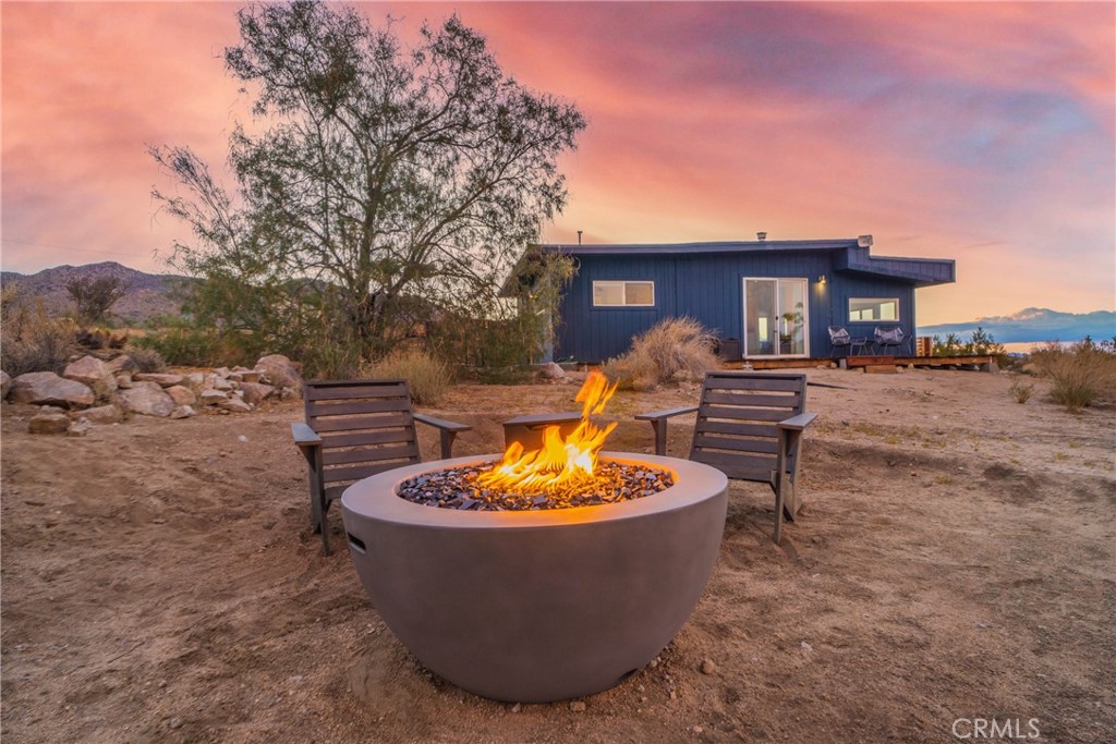 MLS #JT24001300 image #32