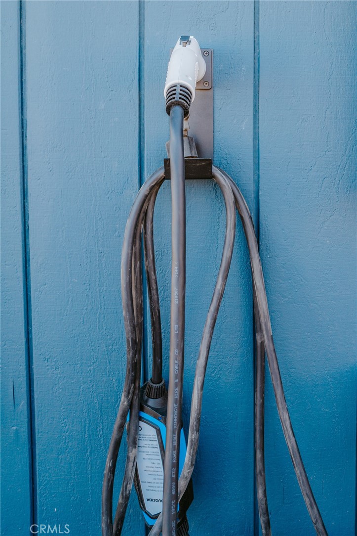 MLS #JT24001300 image #36