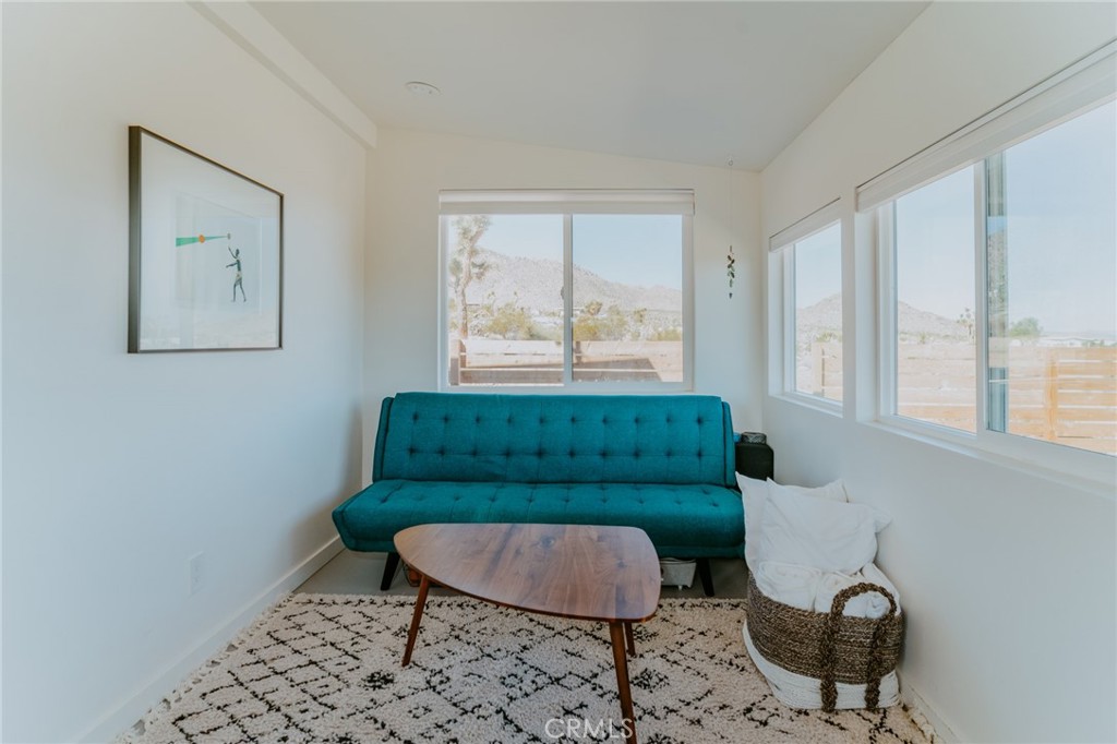 MLS #JT24001300 image #4