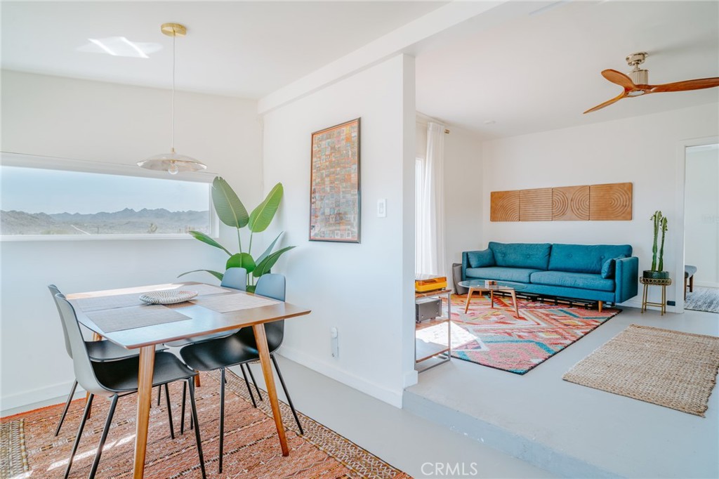 MLS #JT24001300 image #6