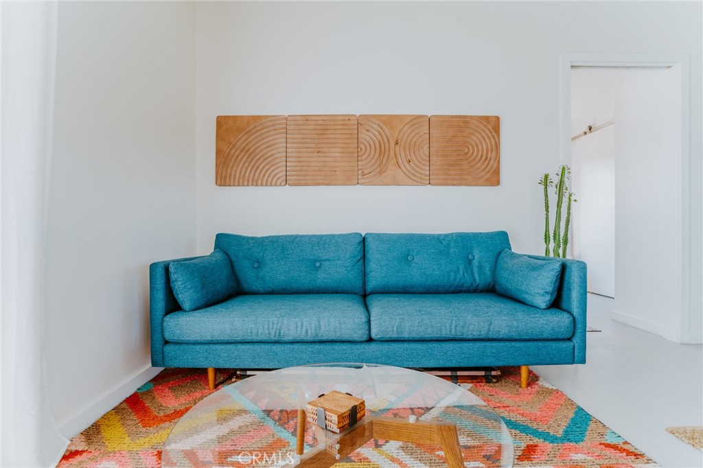 MLS #JT24001300 image #8