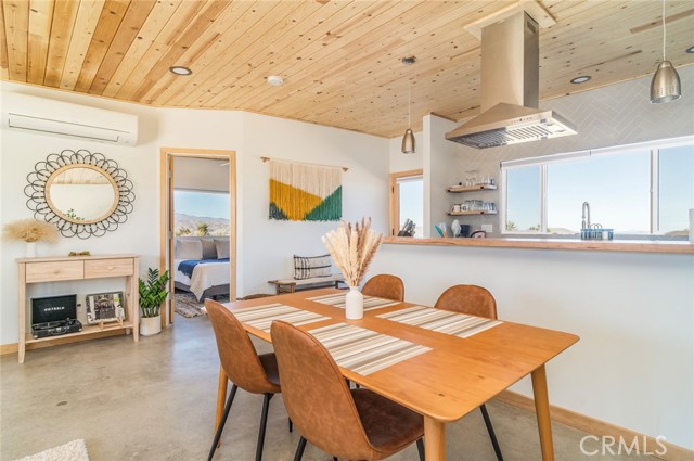 MLS #JT24001906 image #10