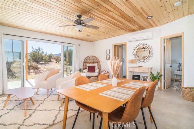 MLS #JT24001906 image #11