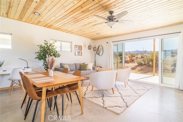 MLS #JT24001906 image #12