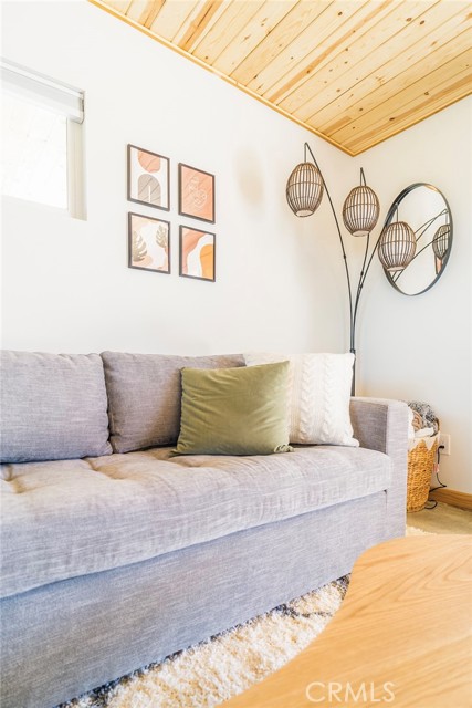 MLS #JT24001906 image #16