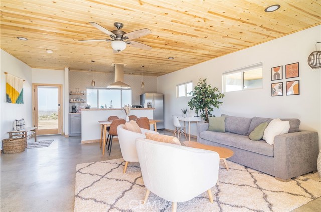 MLS #JT24001906 image #17