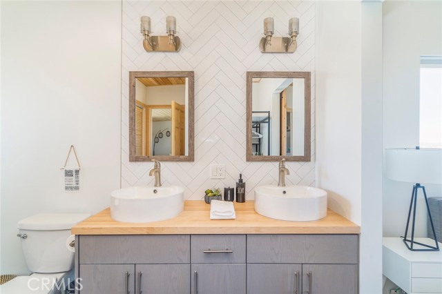 MLS #JT24001906 image #18