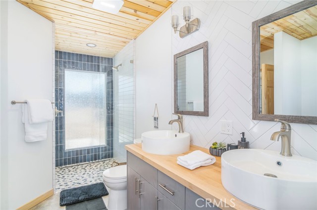 MLS #JT24001906 image #19