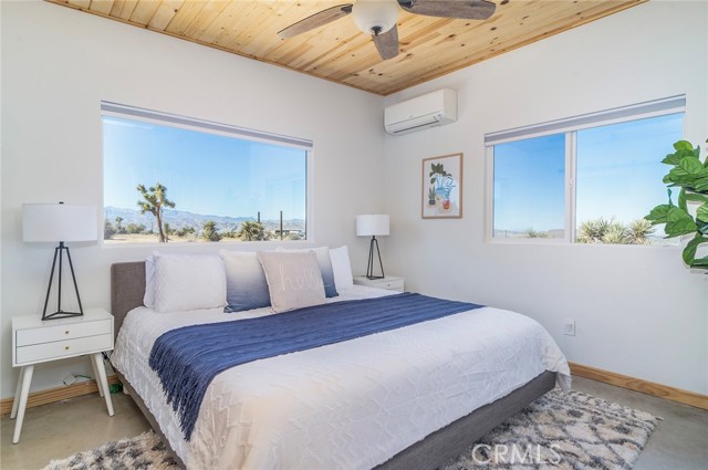 MLS #JT24001906 image #22