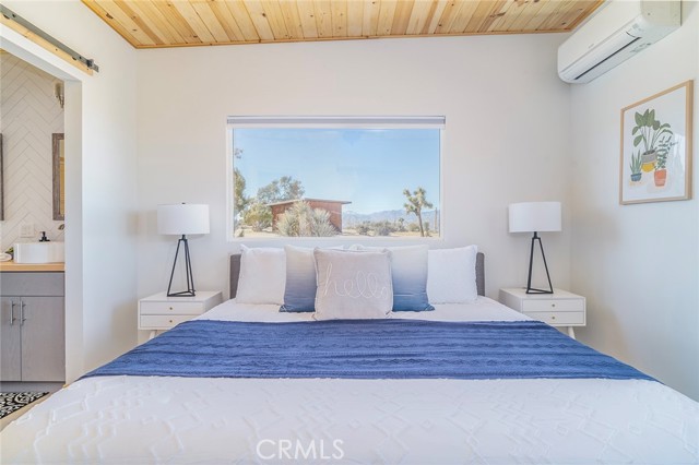 MLS #JT24001906 image #23