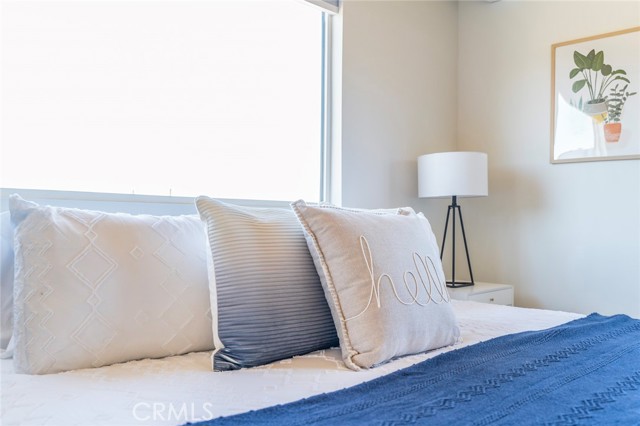 MLS #JT24001906 image #25