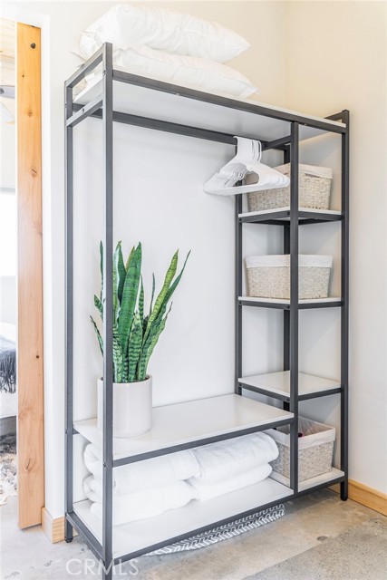 MLS #JT24001906 image #26