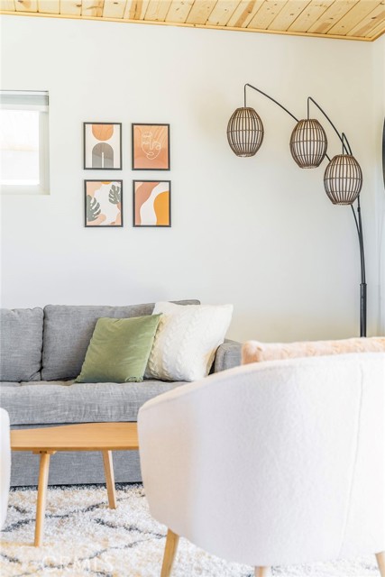 MLS #JT24001906 image #29