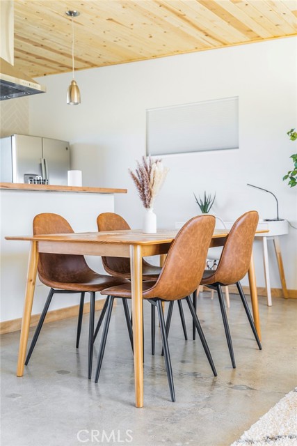 MLS #JT24001906 image #30