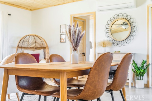 MLS #JT24001906 image #31