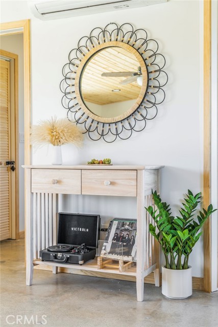 MLS #JT24001906 image #32