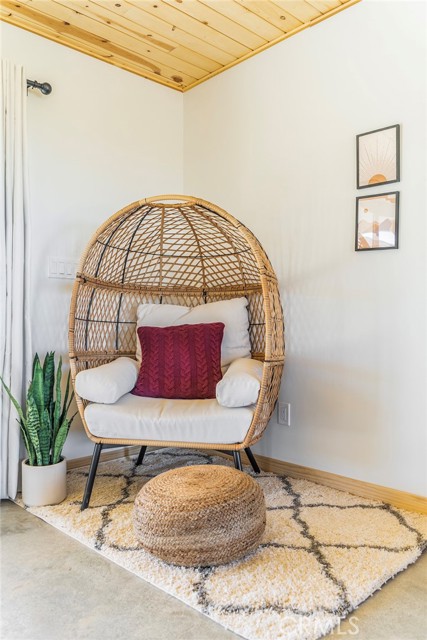 MLS #JT24001906 image #33