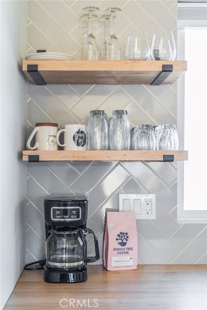 MLS #JT24001906 image #34