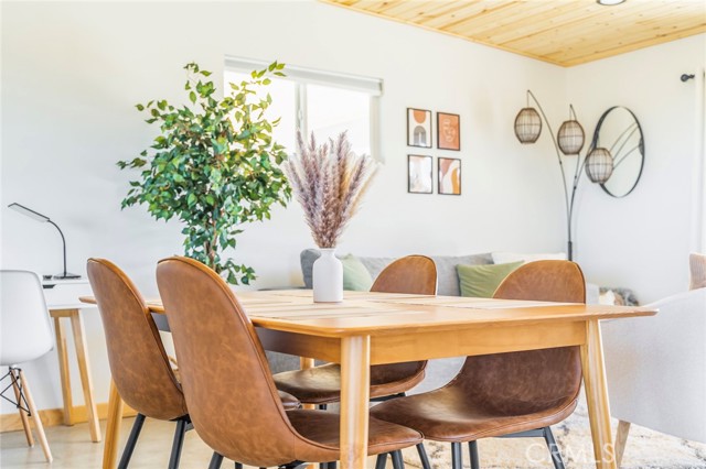 MLS #JT24001906 image #35