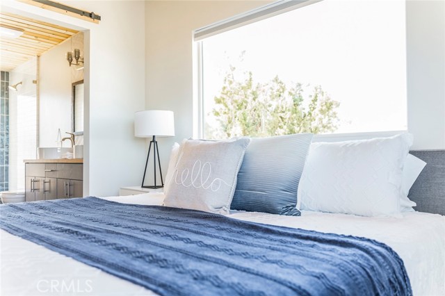 MLS #JT24001906 image #36