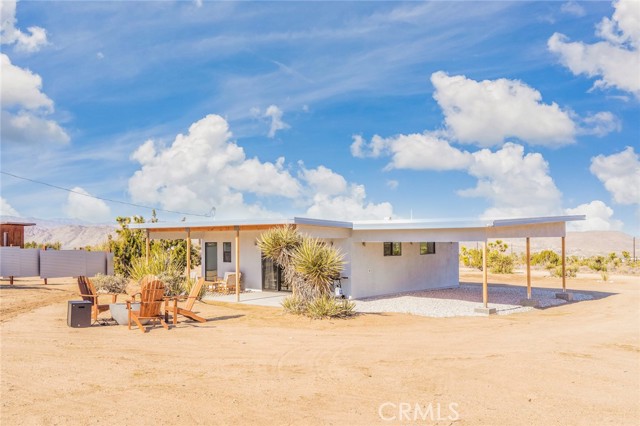 MLS #JT24001906 image #38